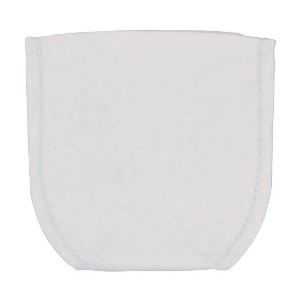 使い捨てフィルター