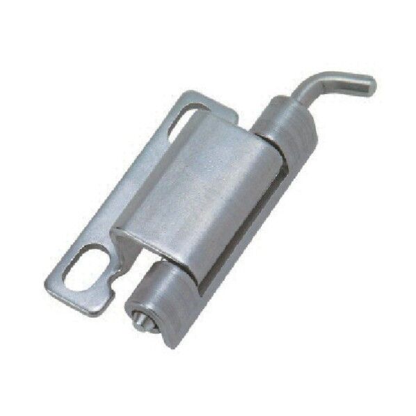 コンシールドヒンジ CCH60520 1