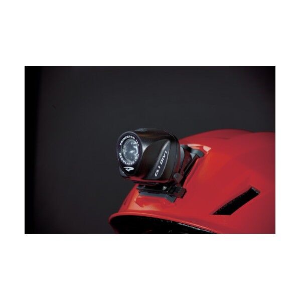 LEDヘッドライト EOS セカンド MPLS