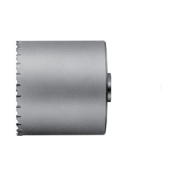 塩ビ管用コアVPCタイプ ボディ