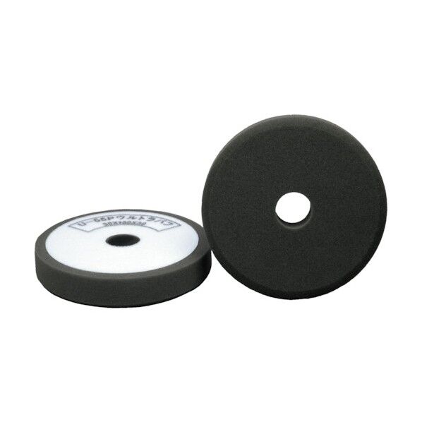 TOOLS ウレタンバフ(細目)Φ150×30×Φ30