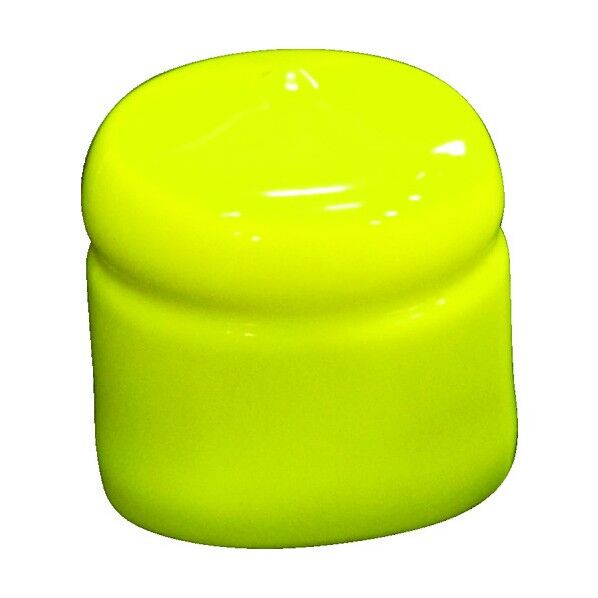 ソフトキャッピカ