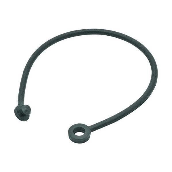 TPU製ストラップ