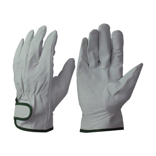 豚革手首マジック止