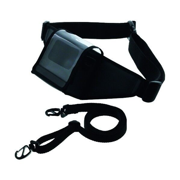 ソフトケース MP-W5P型用