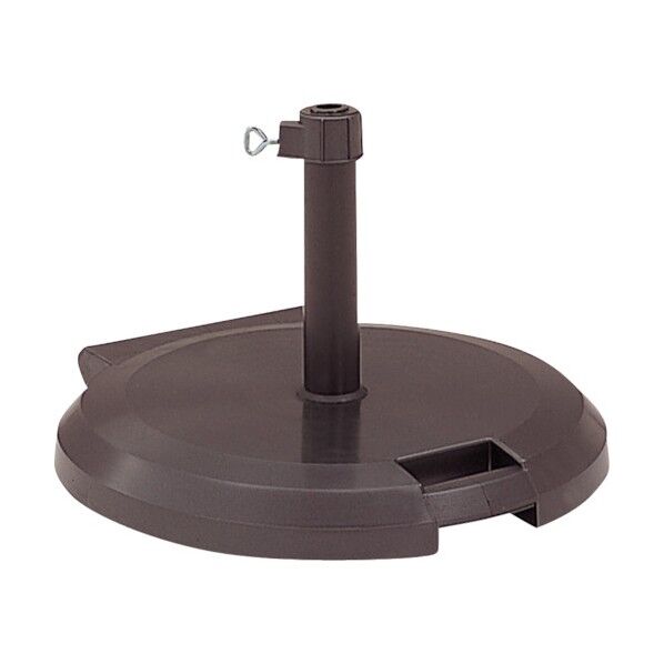 パラソルベース 2003