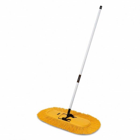 ニューホールモップ