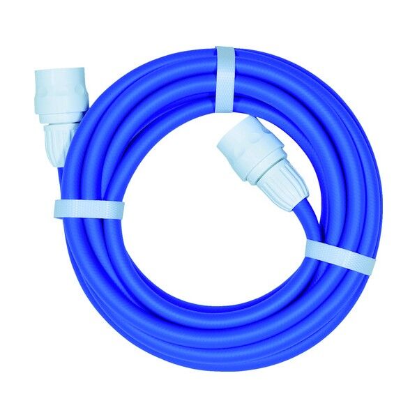 ワンタッチスリムホース