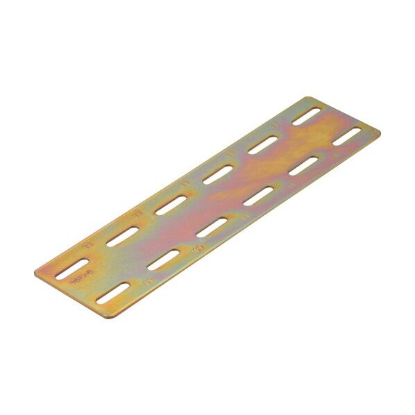 ジョイント金具76型