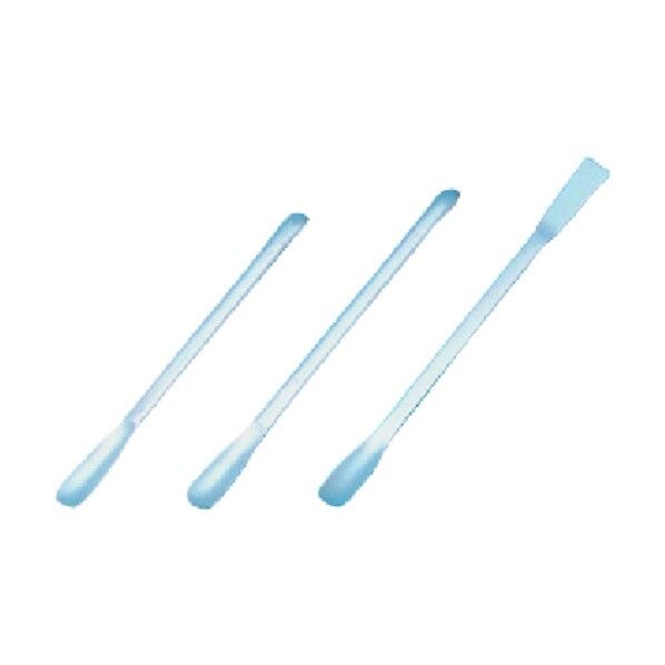 匙 片ヘラ タイトプレート 150mm 419-50-40-31 1点