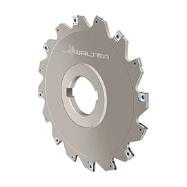 サイドカッター F4053.UB38.152.Z08.04 1