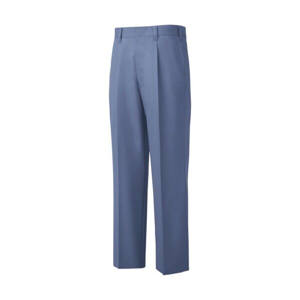 スラックス2120-48-85 2120-48-85 1点