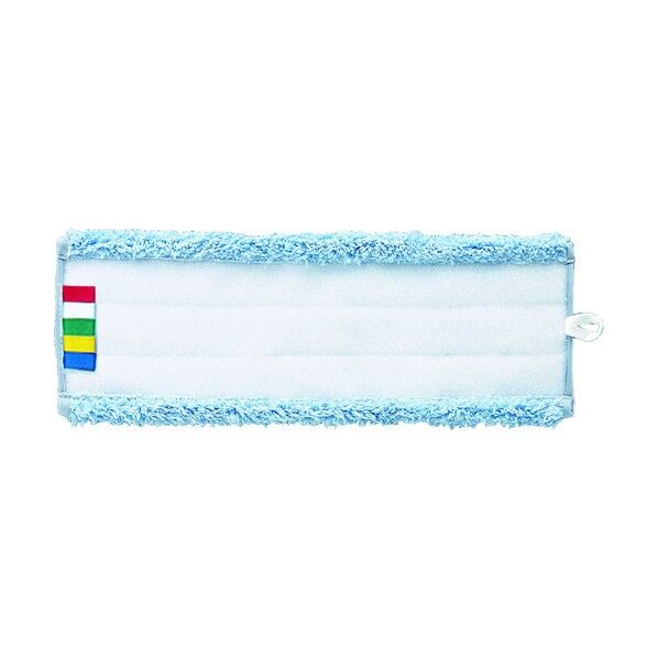 プロテック スレンダーラーグN(タグ付) 45 スレンダーラーグN