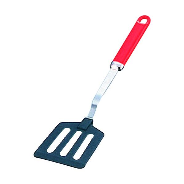 Queen ROSE フォーラム ナイロンターナー