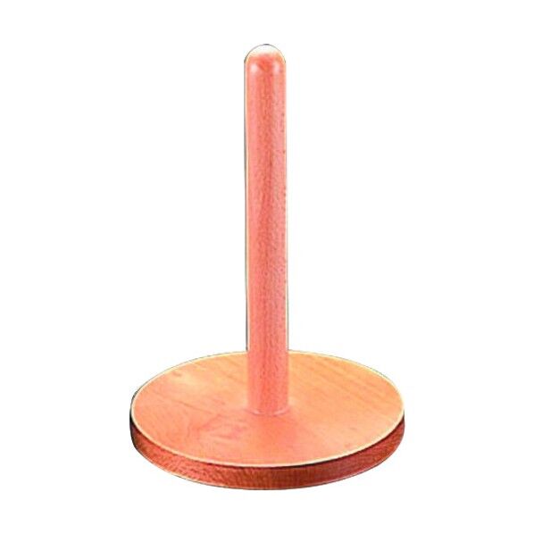 SA木製平型スープ押シ棒 BSC21 1個