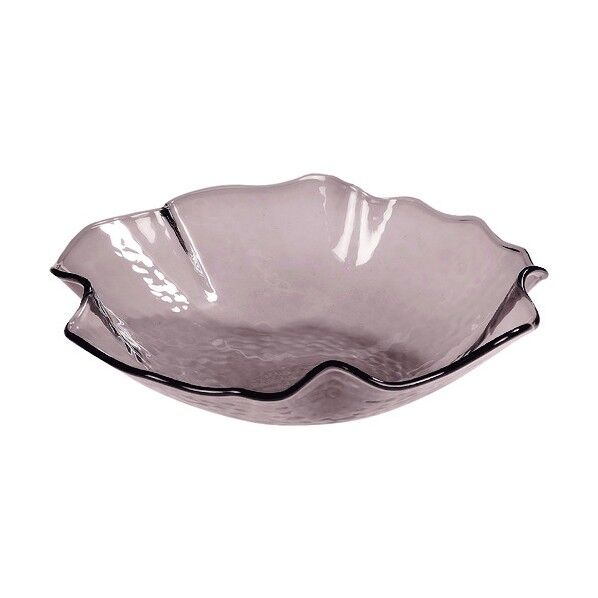 カーライル テラプレート TRA12 NTR0301 1個