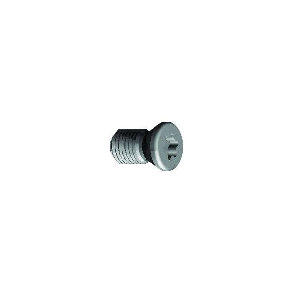 83 x 50 x 6 mm L-20