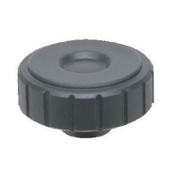 ナールドノブ ソフト(オネジ)