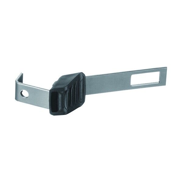 ケーブルナイフ ブラケット