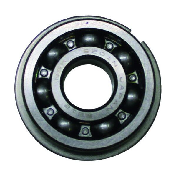 チェーンブロックM3形用部品 ボールベアリング J1GR002-06201 1点