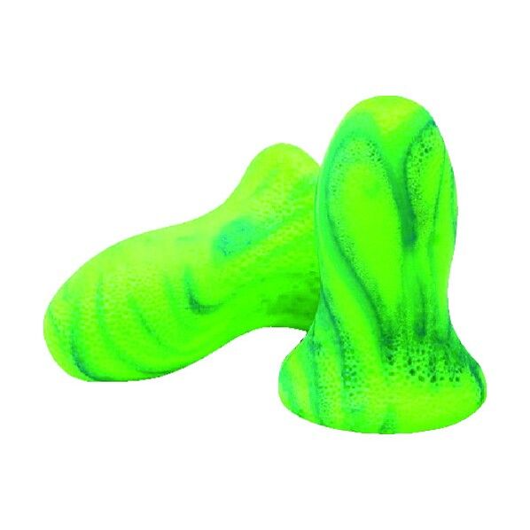 使い捨て耳せんMETEORSSMALL6630コード無し 6630 1組