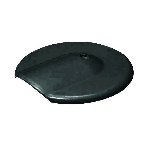 フロアープレート OPF-4K OPF-4K 1点