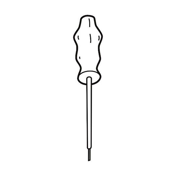 三菱 部品 TKY15D 1点