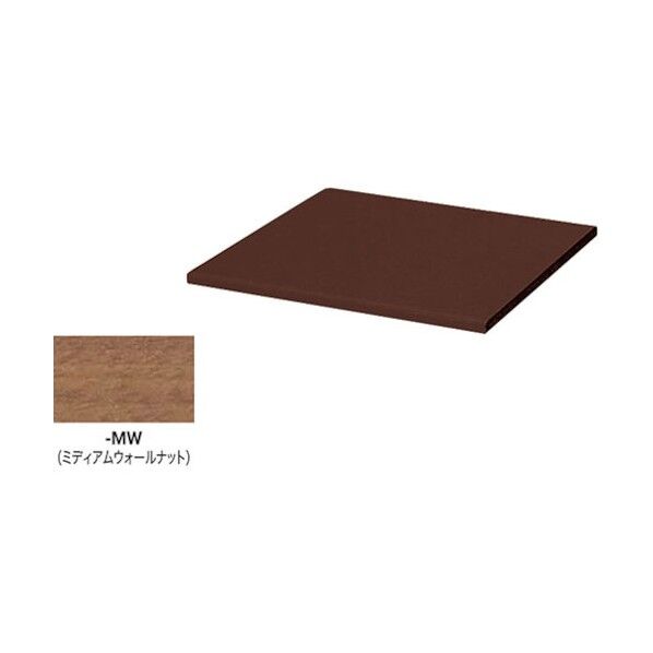 天板 CW-450TPU-MW 1点