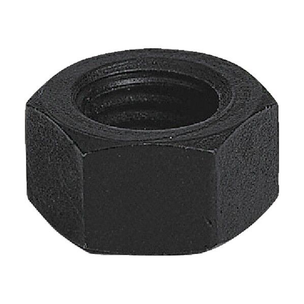 ベアリングセパレーター用六角ナット