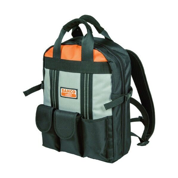 リュックサック