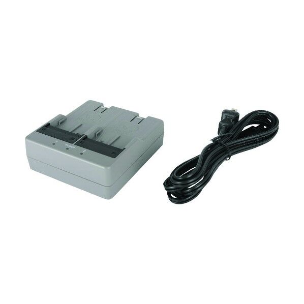 急速充電器セット TPL-CDC77-11 1個