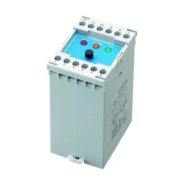 コントローラ 135 x 123 x 80 mm SC-2 1