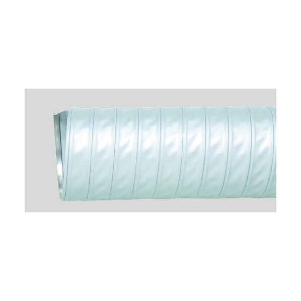 タイフレキホースV型FPタイプ 250mm 5M FP250 1点