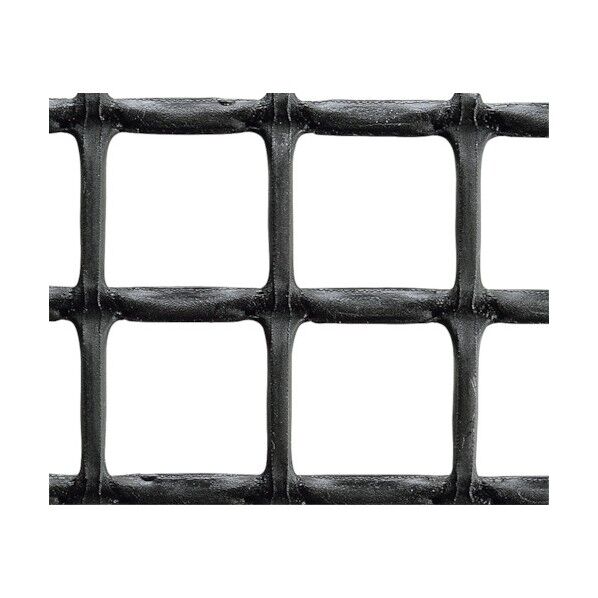 タキロン トリカルネット N-29 100 x 47 x 47 cm 682923 1個