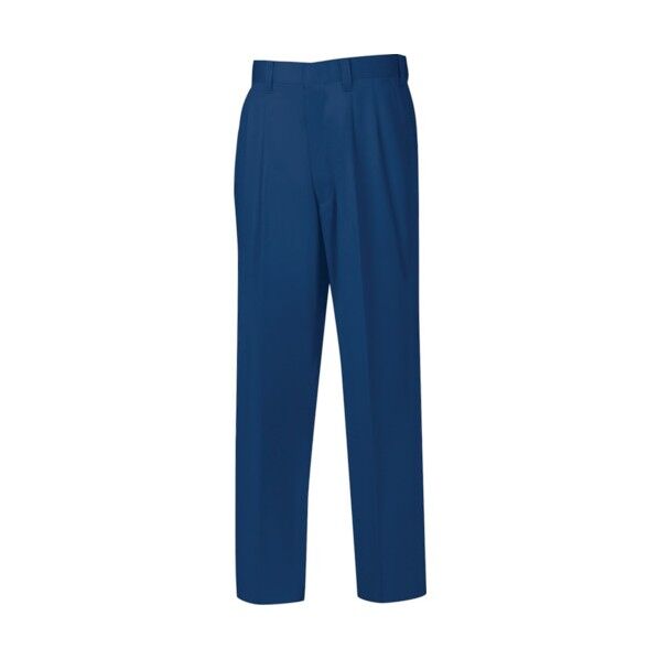 スラックス9290-10-79 9290-10-79 1点