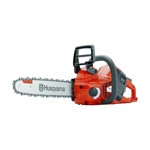 535iXP(バッテリーチェンソー) 1点