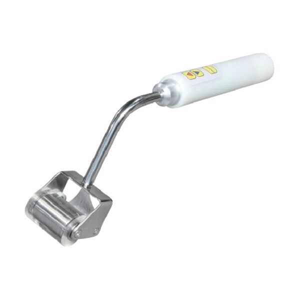 ミテトーラー 156 x 156 x 72 mm MT230AS 1