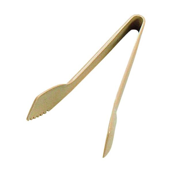 カーライル トッパーキャリートング 4720(ベージュ) PTV56 1個