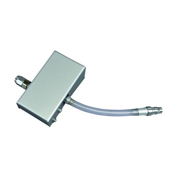 ホーザン(HOZAN) フットバルブ SG-106-15 1点...