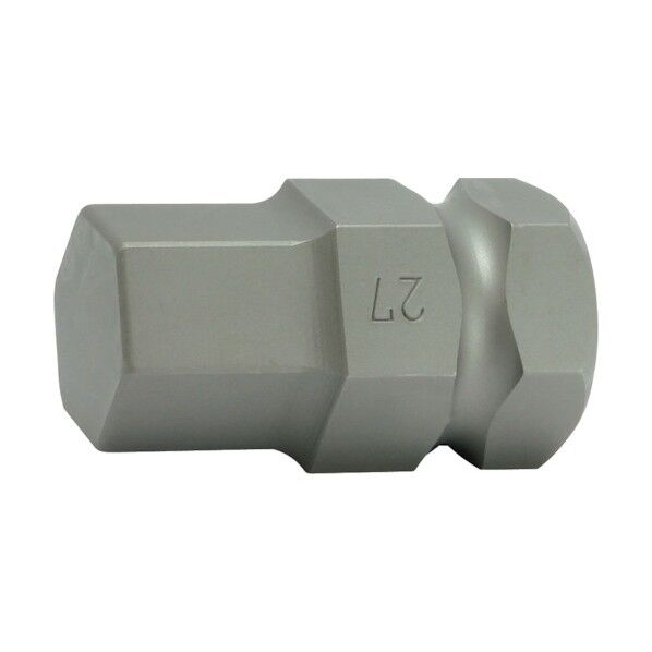 コーケン　３２ｍｍＨ　ヘックスビット　２４ｍｍ 107.32-24 1