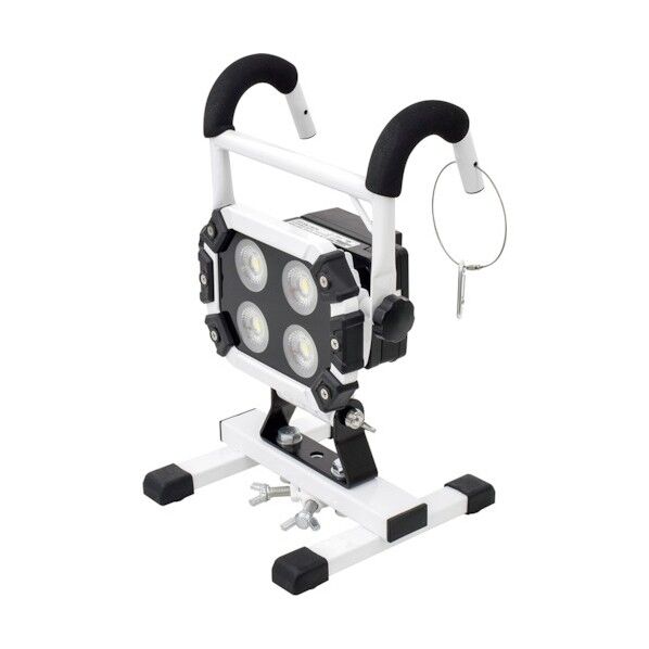 マルチチェンジャー付チャージライト 25721 1点