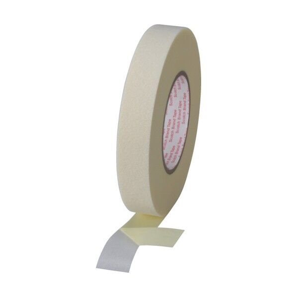 メカニカルファスナーW25メス 白 NC284125X25 1巻