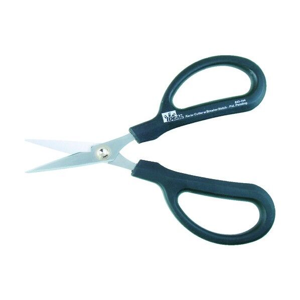 IDEALケブラーカッター