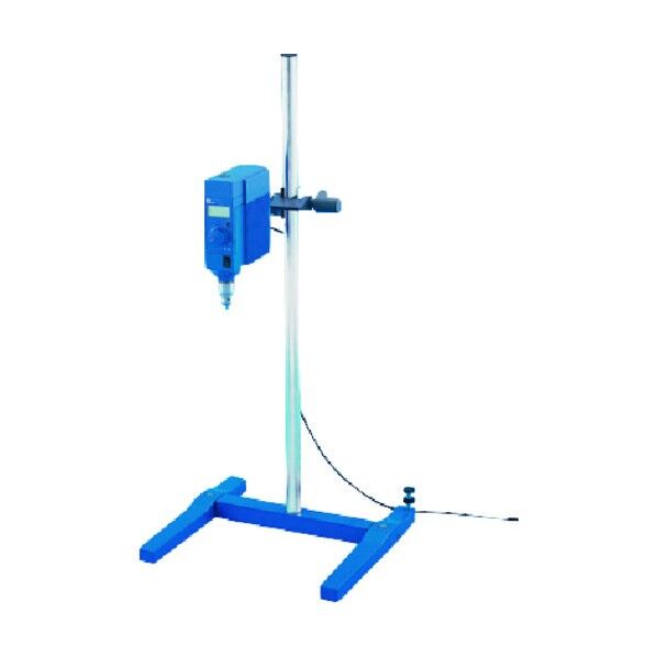 撹拌機用ボスヘッド R270 969-63-06-22 1点