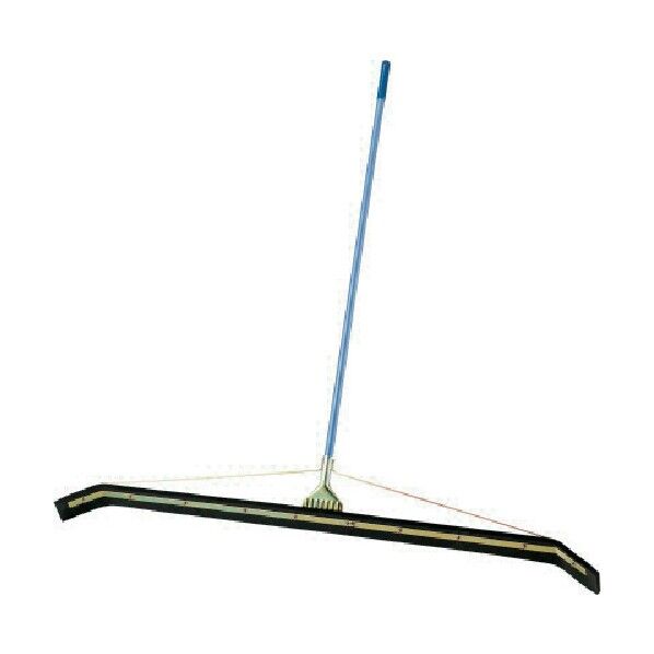 ドライワイパー(特大)