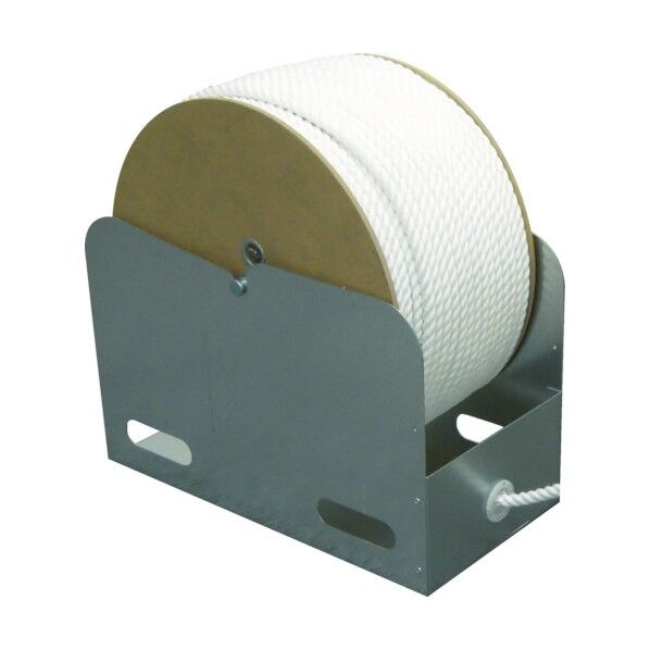 500 x 210 x 245 mm DH-ST12