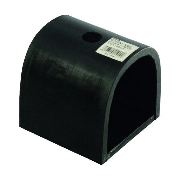 緩衝バー カーストップ