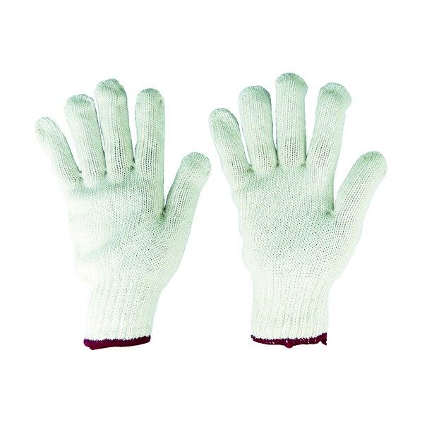 特紡3本編軍手剣