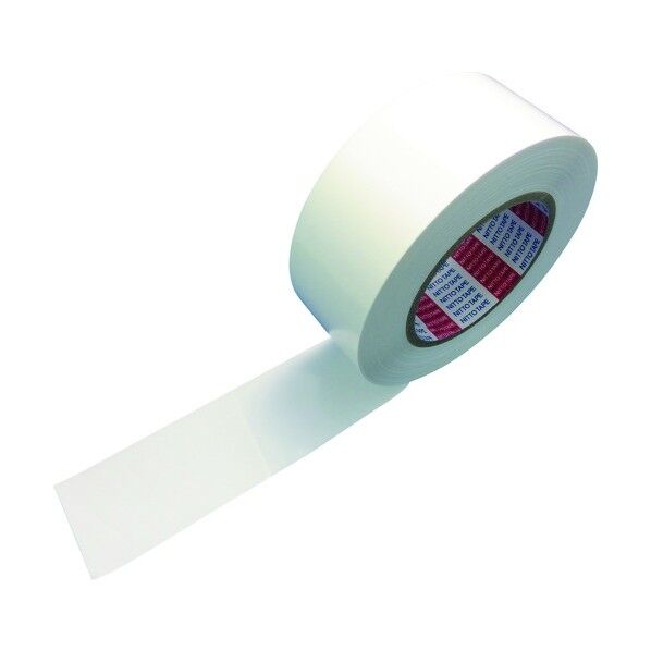 ラインテープEシリーズ(表面コーティングタイプ)