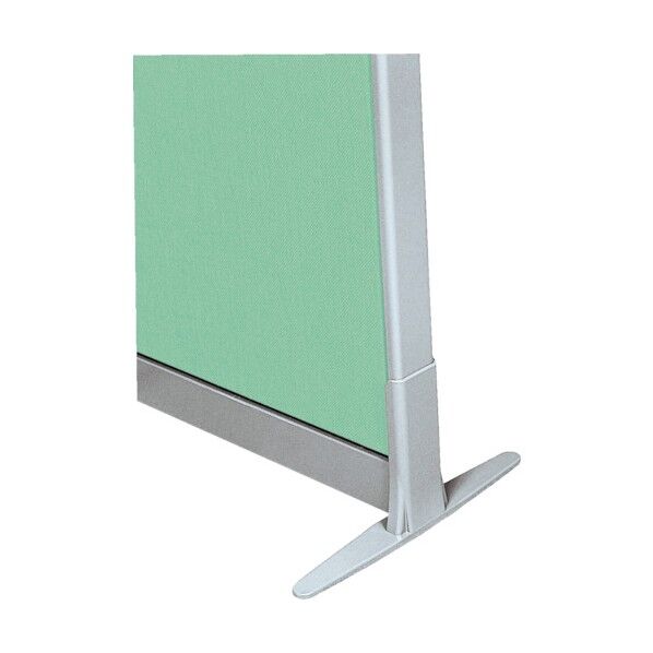 安定板 中間用 BPT-CB 1点